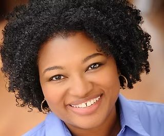 Cassandra Harris-Starks – Celebration Estate Planning Attorney