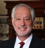 Dan Wyde – Dallas Estate Planning Attorney