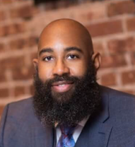 Darryl Scipio – Belleville Estate Planning Lawyer