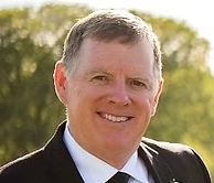 Donald Morrisroe – Cincinnati Estate Planning Attorney