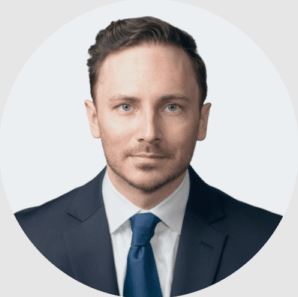 Donald Powell – Florence Estate Planning Attorney