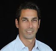 Ethan Miller  – Bazemore Huntington Beach Estate Planning Attorney