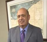 Gary Rosenthal – Mentor Estate Planning Attorney