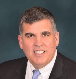 Gilbert Andia Jr – Greensboro Estate Planning Attorney