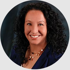 Heather Ijames – Reno Estate Planning Attorney