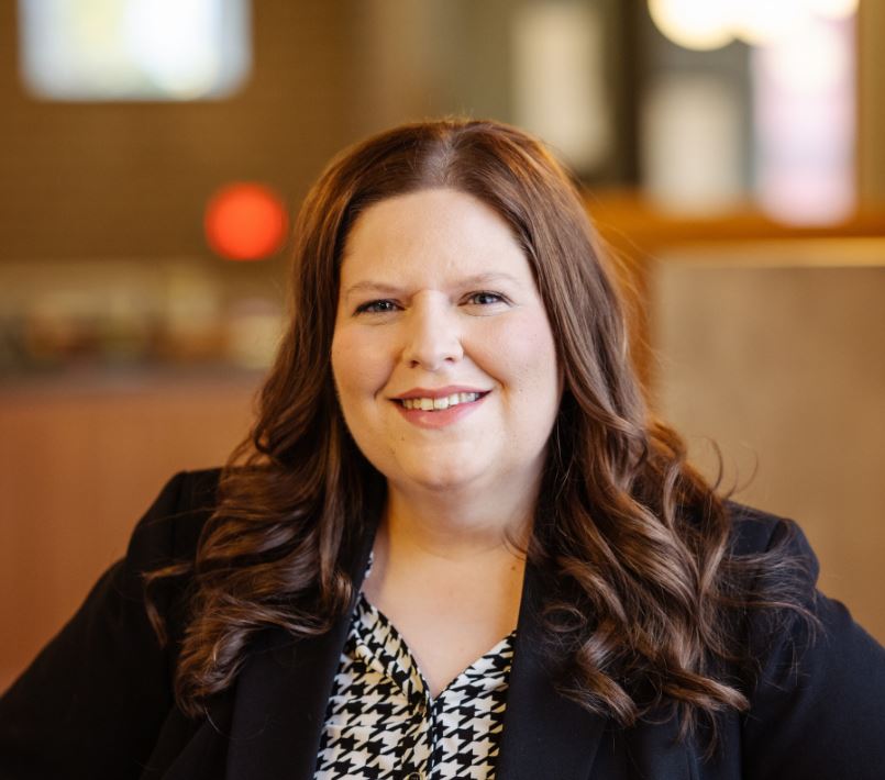 Holly Glymour – Aspinwall Estate Planning Attorney