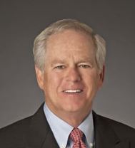 James Ryan – North Palm Beach Estate Planning Attorney