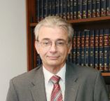 Jeffrey Derrico – Washington Estate Planning Attorney