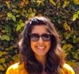 Jennifer Ramirez – San Jose Estate Planning Attorney