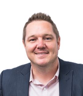 Josh Green – South Jordan Estate Planning Attorney