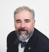 Kevin Camden – Downers Grove Estate Planning Attorney