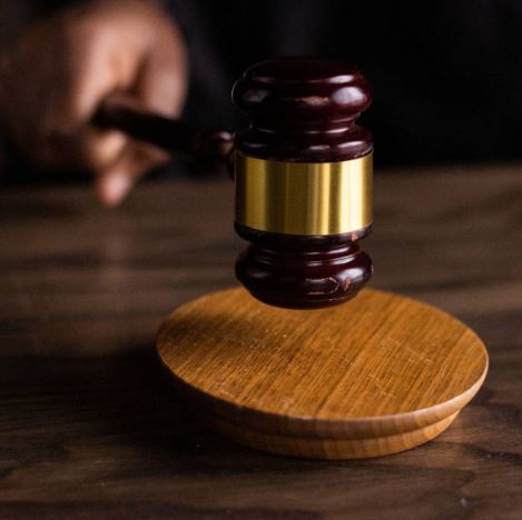 Linda Hockstein – Bayonne Estate Planning Attorney