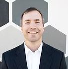 Marc Denison – Bakersfield Estate Planning Attorney