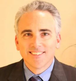 Matthew Donnell – Menlo Park Estate Planning Attorney