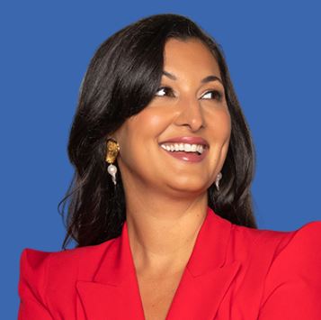 Melinda Grimaldi – Hollywood Estate Planning Attorney