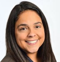 Melissa Hoffman – Turnersville Estate Planning Attorney