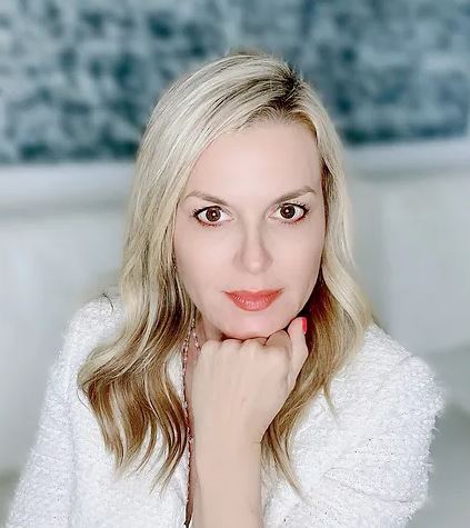 Meredith Weil – Miami Beach Estate Planning Attorney