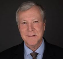 Michael Young – Walnut Creek Estate Planning Attorney