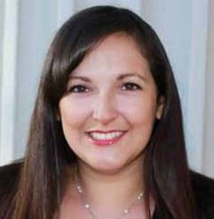 Natalie Gomez – Santa Clara Estate Planning Attorney