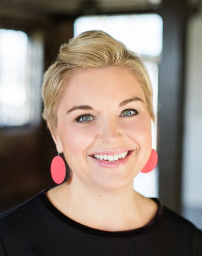 Nicole Willet-Jones – Louisville Estate Planning Attorney