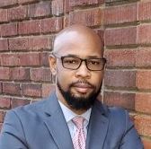 Omari Wilson – Durham Estate Planning Attorney