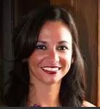 Raven Perry-Beach – Huntsville Estate Planning Attorney