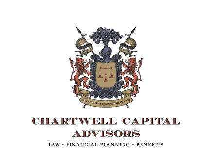 Robert Smith – Richmond Estate Planning Attorney