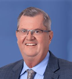 Scott Glazier – Jacksonville Estate Planning Attorney