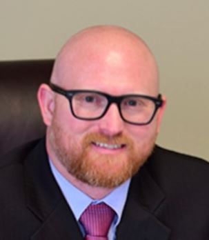 Scott Russell – Mason Estate Planning Attorney