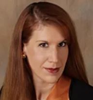 Susan Allspach – Reading Estate Planning Attorney