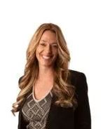 Valerie Powers – Palm Springs Estate Planning Attorney