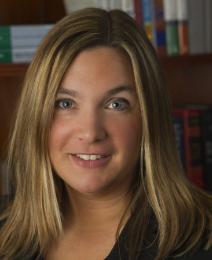 Amy Orlando – Plainville Estate Planning Lawyer