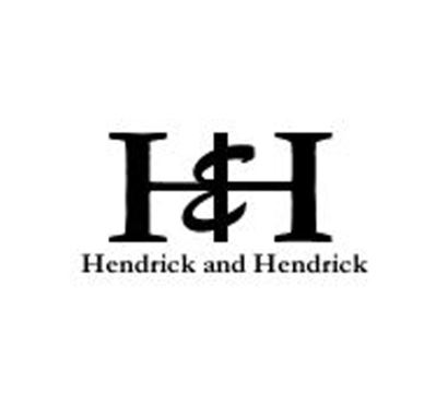 Bob Hendrick – Montgomery Estate Planning Attorney