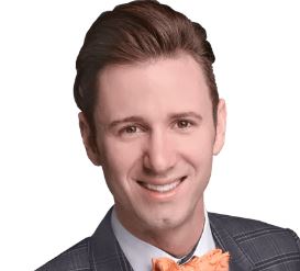 Bobby King – Pinellas Park Estate Planning Attorney