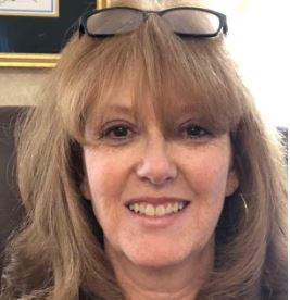 Bonnie Gould – Cornish Estate Planning Attorney