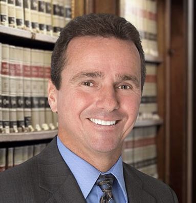 Dermot Mac Mahon – Lake Worth Estate Planning Attorney