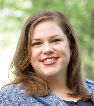 Greta Atchinson – Falmouth Estate Planning Attorney