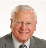 Homer Bradley Jr – Keene Estate Planning Attorney