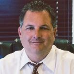 James Partlow – Sanford Estate Planning Attorney