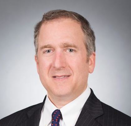 Jeffrey Cohen – White Plains Estate Planning Attorney