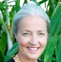 JoAnne Larson – Fort Lauderdale Estate Planning Attorney