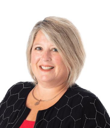 Jody Leighty – York Estate Planning Attorney