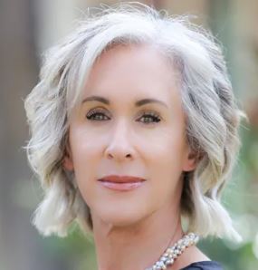 Julie Amthor – Brentwood Estate Planning Attorney