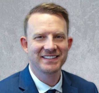 Justin Crain – Plano Estate Planning Attorney