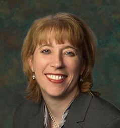 Linda Strohschein – St. Charles Estate Planning Attorney