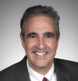 Mark Schaum – Boca Raton Estate Planning Attorney