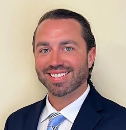 Michael Rusinko – Naples Estate Planning Attorney