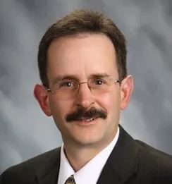 Richard Bryant – Goshen Estate Planning Attorney