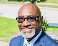 Sam Thomas III – Beachwood Estate Planning Attorney