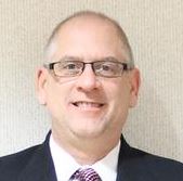 Sanford Topkin – Deerfield Beach Estate Planning Attorney